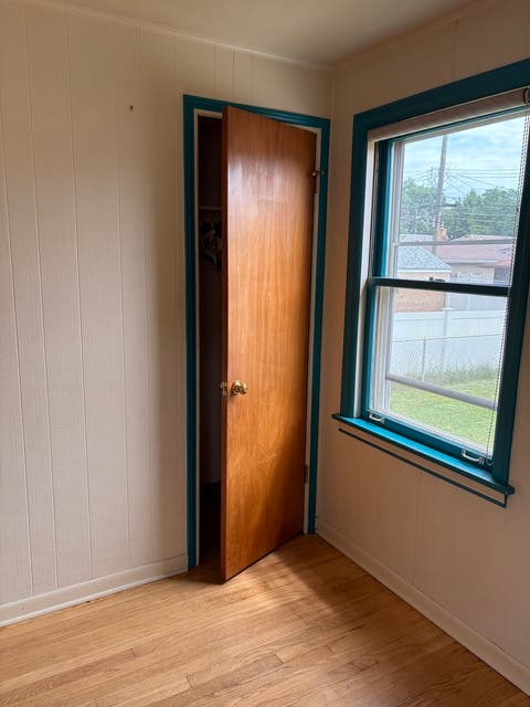 Tiny photo for 10525 S Millard Avenue, Chicago, IL 60655 (MLS # 12692771)