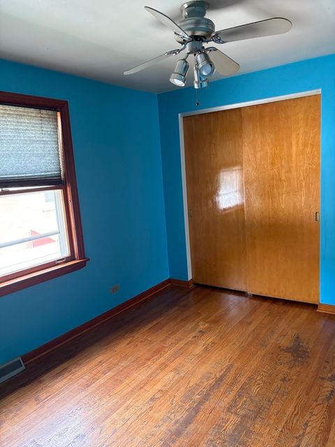 Tiny photo for 10525 S Millard Avenue, Chicago, IL 60655 (MLS # 12692771)