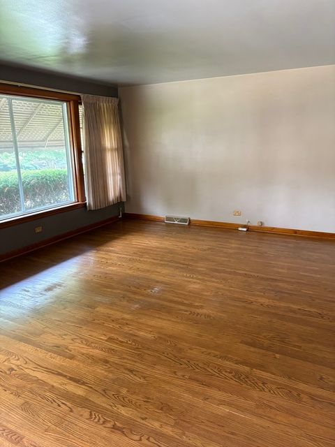 Tiny photo for 10525 S Millard Avenue, Chicago, IL 60655 (MLS # 12692771)