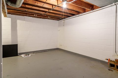 Tiny photo for 1519 23rd Street, Rockford, IL 61108 (MLS # 12599598)