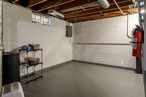 Tiny photo for 1519 23rd Street, Rockford, IL 61108 (MLS # 12599598)