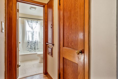 Tiny photo for 1519 23rd Street, Rockford, IL 61108 (MLS # 12599598)