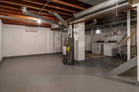 Tiny photo for 1519 23rd Street, Rockford, IL 61108 (MLS # 12599598)