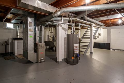 Tiny photo for 1519 23rd Street, Rockford, IL 61108 (MLS # 12599598)