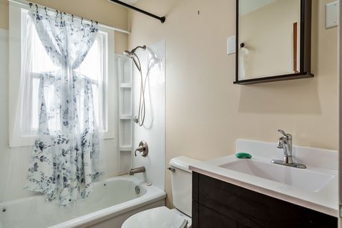 Tiny photo for 1519 23rd Street, Rockford, IL 61108 (MLS # 12599598)