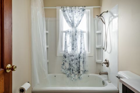 Tiny photo for 1519 23rd Street, Rockford, IL 61108 (MLS # 12599598)