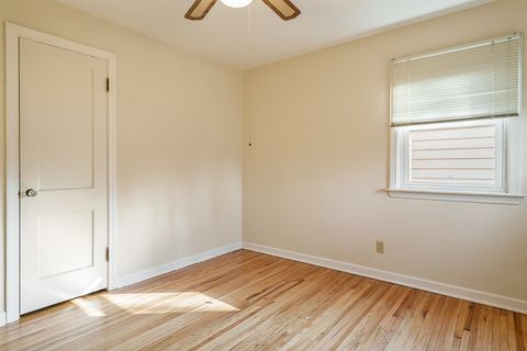 Tiny photo for 1519 23rd Street, Rockford, IL 61108 (MLS # 12599598)