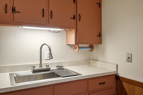 Tiny photo for 1519 23rd Street, Rockford, IL 61108 (MLS # 12599598)