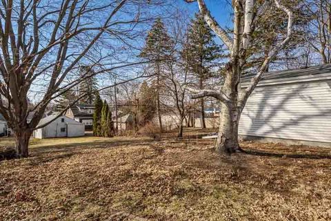 Tiny photo for 1519 23rd Street, Rockford, IL 61108 (MLS # 12599598)