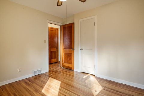 Tiny photo for 1519 23rd Street, Rockford, IL 61108 (MLS # 12599598)