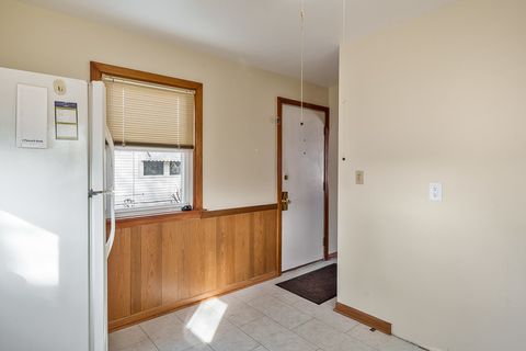 Tiny photo for 1519 23rd Street, Rockford, IL 61108 (MLS # 12599598)