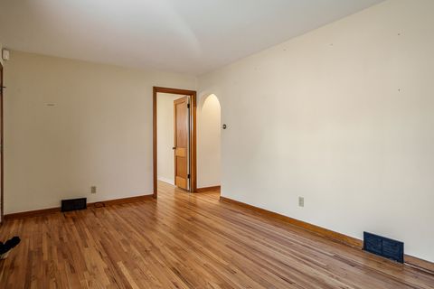 Tiny photo for 1519 23rd Street, Rockford, IL 61108 (MLS # 12599598)