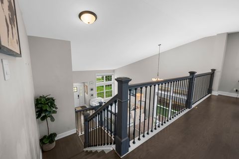 Tiny photo for 340 S Prospect Street, Roselle, IL 60172 (MLS # 12642957)
