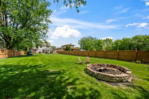 Tiny photo for 340 S Prospect Street, Roselle, IL 60172 (MLS # 12642957)