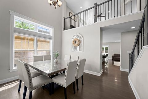 Tiny photo for 340 S Prospect Street, Roselle, IL 60172 (MLS # 12642957)