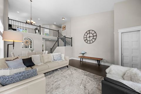 Tiny photo for 340 S Prospect Street, Roselle, IL 60172 (MLS # 12642957)