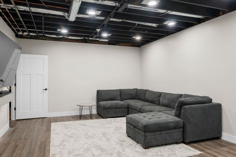 Tiny photo for 340 S Prospect Street, Roselle, IL 60172 (MLS # 12642957)