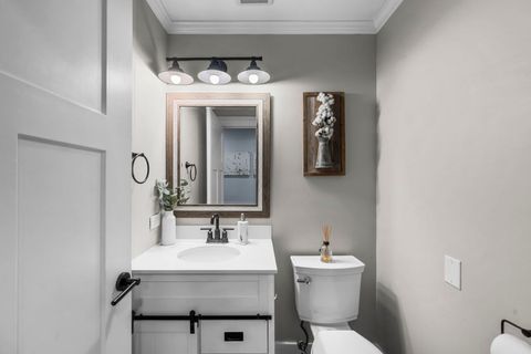Tiny photo for 340 S Prospect Street, Roselle, IL 60172 (MLS # 12642957)