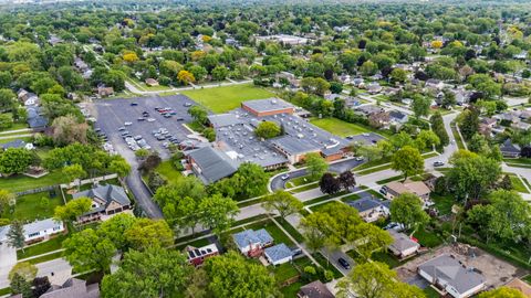 Tiny photo for 340 S Prospect Street, Roselle, IL 60172 (MLS # 12642957)
