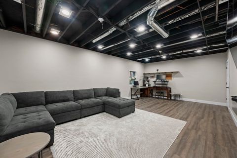 Tiny photo for 340 S Prospect Street, Roselle, IL 60172 (MLS # 12642957)