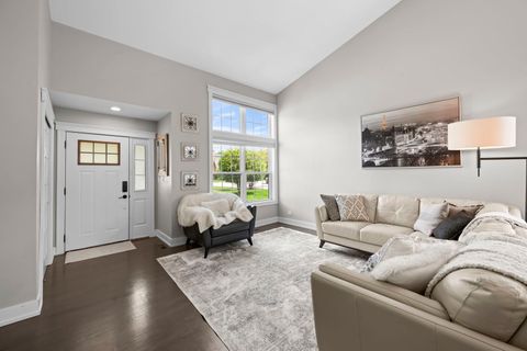 Tiny photo for 340 S Prospect Street, Roselle, IL 60172 (MLS # 12642957)