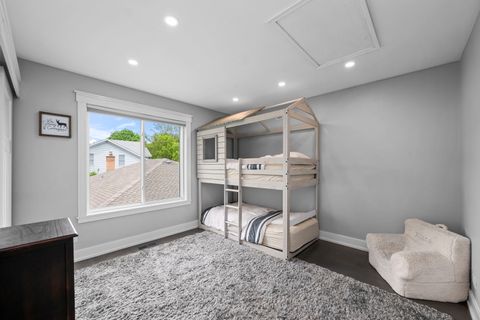 Tiny photo for 340 S Prospect Street, Roselle, IL 60172 (MLS # 12642957)