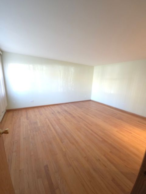 Tiny photo for 3707 Clarence Avenue #Garden, Berwyn, IL 60402 (MLS # 12605189)