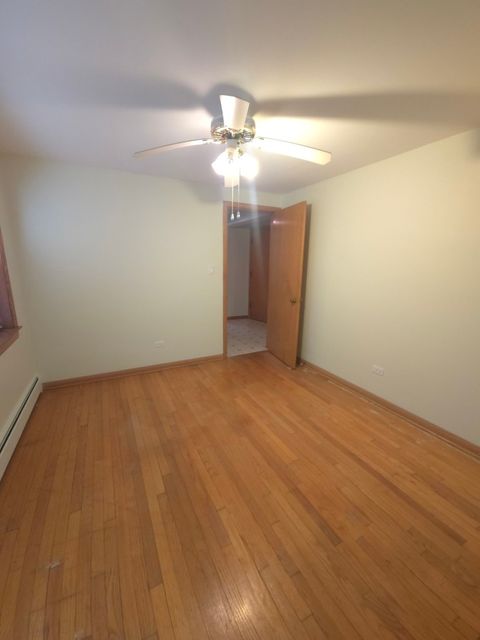 Tiny photo for 3707 Clarence Avenue #Garden, Berwyn, IL 60402 (MLS # 12605189)