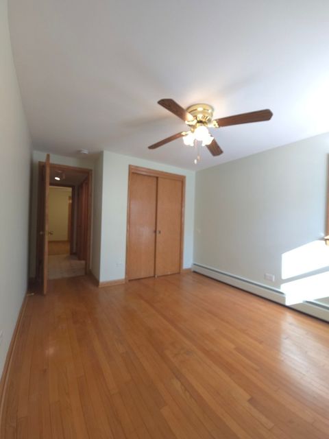 Tiny photo for 3707 Clarence Avenue #Garden, Berwyn, IL 60402 (MLS # 12605189)