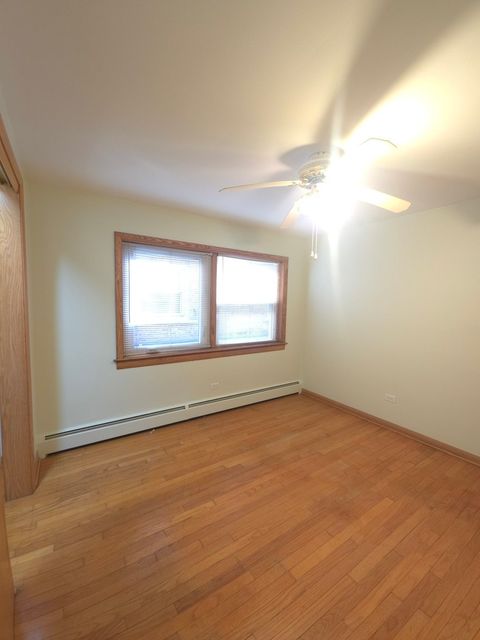 Tiny photo for 3707 Clarence Avenue #Garden, Berwyn, IL 60402 (MLS # 12605189)