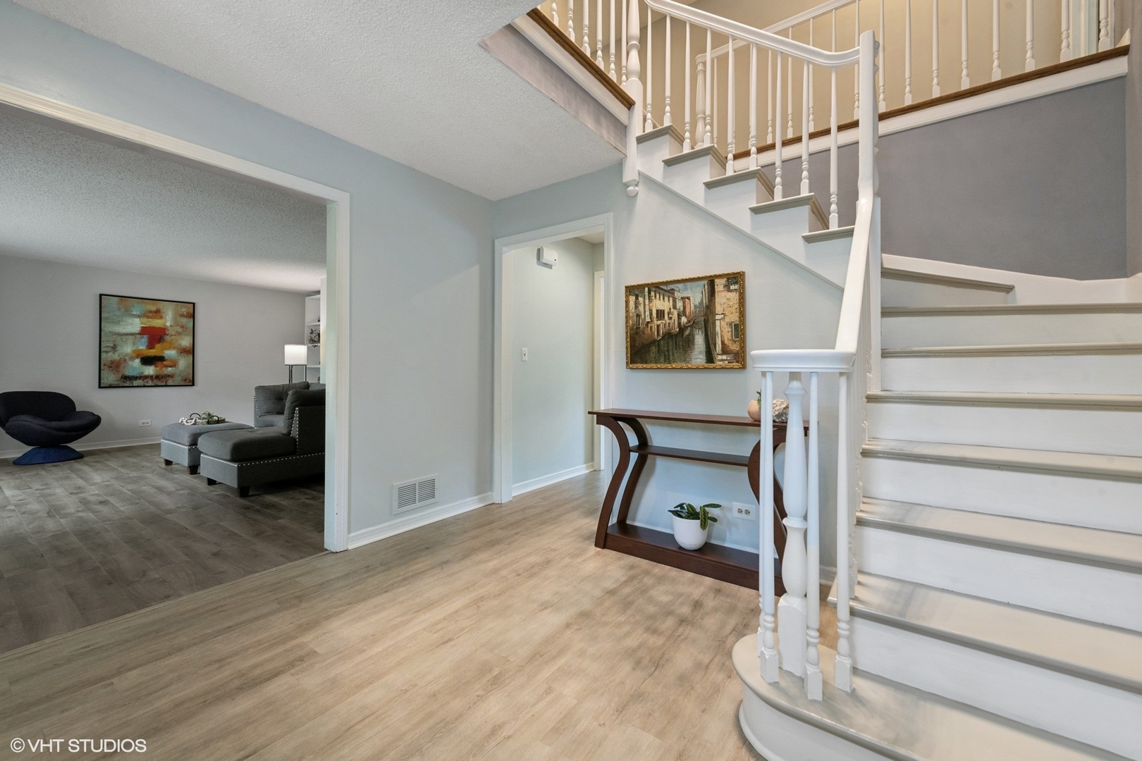 4655 Celano Drive