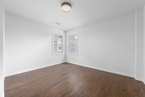 Tiny photo for 607 S Cedar Avenue, Elmhurst, IL 60126 (MLS # 12685164)