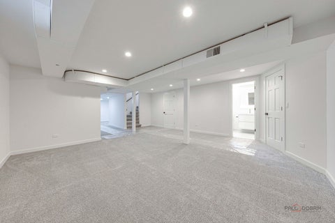Tiny photo for 607 S Cedar Avenue, Elmhurst, IL 60126 (MLS # 12685164)