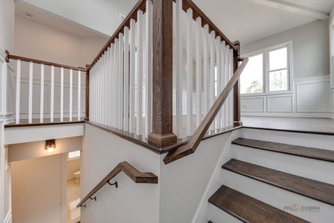 Tiny photo for 607 S Cedar Avenue, Elmhurst, IL 60126 (MLS # 12685164)