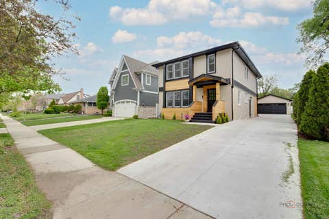 Tiny photo for 607 S Cedar Avenue, Elmhurst, IL 60126 (MLS # 12685164)