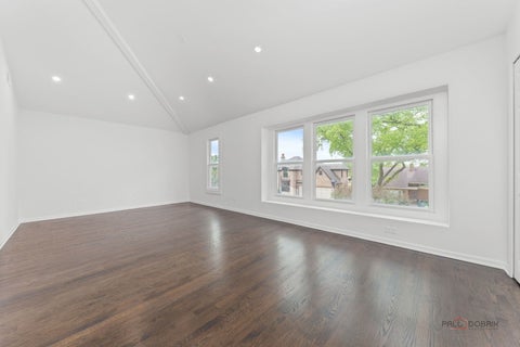 Tiny photo for 607 S Cedar Avenue, Elmhurst, IL 60126 (MLS # 12685164)