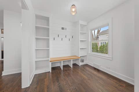 Tiny photo for 607 S Cedar Avenue, Elmhurst, IL 60126 (MLS # 12685164)