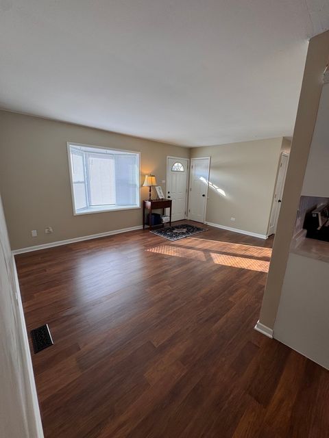 Tiny photo for 4506 Windsor Court, Richton Park, IL 60471 (MLS # 12515573)