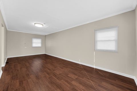 Tiny photo for 4506 Windsor Court, Richton Park, IL 60471 (MLS # 12515573)