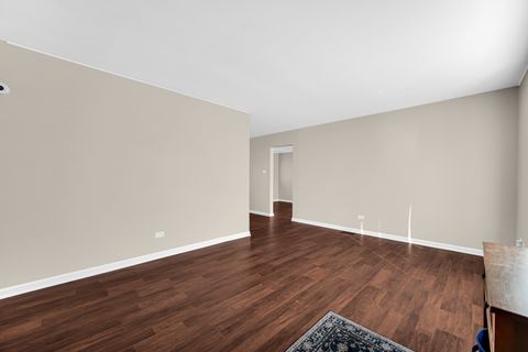 Tiny photo for 4506 Windsor Court, Richton Park, IL 60471 (MLS # 12515573)