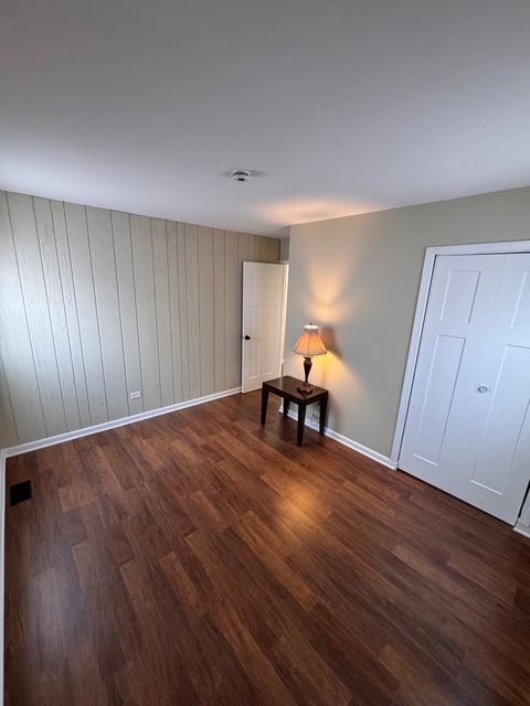 Tiny photo for 4506 Windsor Court, Richton Park, IL 60471 (MLS # 12515573)