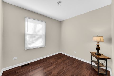 Tiny photo for 4506 Windsor Court, Richton Park, IL 60471 (MLS # 12515573)