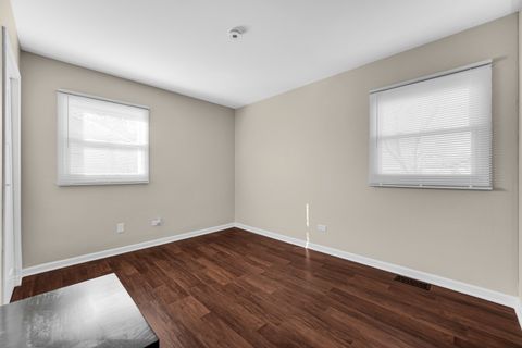 Tiny photo for 4506 Windsor Court, Richton Park, IL 60471 (MLS # 12515573)