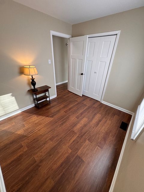 Tiny photo for 4506 Windsor Court, Richton Park, IL 60471 (MLS # 12515573)