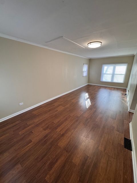 Tiny photo for 4506 Windsor Court, Richton Park, IL 60471 (MLS # 12515573)