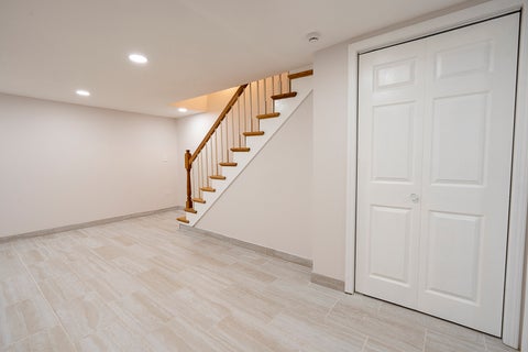 Tiny photo for 734 E 105th Street, Chicago, IL 60628 (MLS # 12646597)