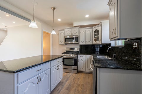 Tiny photo for 734 E 105th Street, Chicago, IL 60628 (MLS # 12646597)