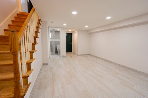 Tiny photo for 734 E 105th Street, Chicago, IL 60628 (MLS # 12646597)
