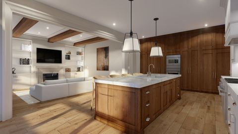 Tiny photo for 2034 W Sunnyside Avenue, Chicago, IL 60625 (MLS # 12544149)