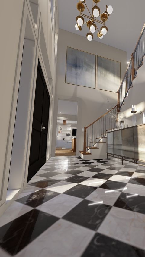 Tiny photo for 2034 W Sunnyside Avenue, Chicago, IL 60625 (MLS # 12544149)